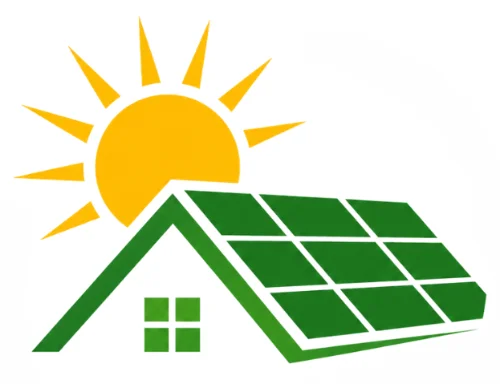 Panneaux Solaires Vinon-sur-Verdon